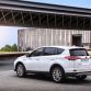 First_Drive_Toyota_RAV4_Hybrid_28