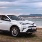 First_Drive_Toyota_RAV4_Hybrid_30