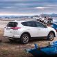 First_Drive_Toyota_RAV4_Hybrid_32