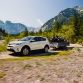 First_Drive_Toyota_RAV4_Hybrid_33