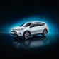 First_Drive_Toyota_RAV4_Hybrid_34