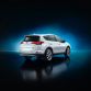 First_Drive_Toyota_RAV4_Hybrid_35