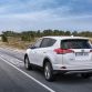 First_Drive_Toyota_RAV4_Hybrid_36