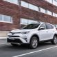 First_Drive_Toyota_RAV4_Hybrid_37
