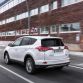 First_Drive_Toyota_RAV4_Hybrid_38