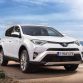 First_Drive_Toyota_RAV4_Hybrid_40
