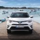 First_Drive_Toyota_RAV4_Hybrid_41
