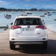 First_Drive_Toyota_RAV4_Hybrid_42