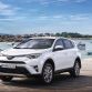 First_Drive_Toyota_RAV4_Hybrid_43