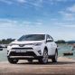 First_Drive_Toyota_RAV4_Hybrid_44