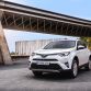 First_Drive_Toyota_RAV4_Hybrid_45