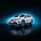 First_Drive_Toyota_RAV4_Hybrid_46
