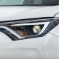 First_Drive_Toyota_RAV4_Hybrid_47