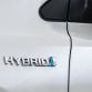 First_Drive_Toyota_RAV4_Hybrid_48
