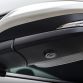 First_Drive_Toyota_RAV4_Hybrid_49