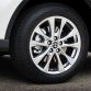 First_Drive_Toyota_RAV4_Hybrid_50