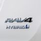 First_Drive_Toyota_RAV4_Hybrid_52