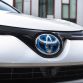 First_Drive_Toyota_RAV4_Hybrid_53