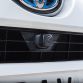 First_Drive_Toyota_RAV4_Hybrid_54