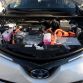 First_Drive_Toyota_RAV4_Hybrid_55