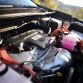 First_Drive_Toyota_RAV4_Hybrid_56