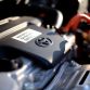 First_Drive_Toyota_RAV4_Hybrid_57