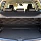 First_Drive_Toyota_RAV4_Hybrid_58