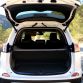 First_Drive_Toyota_RAV4_Hybrid_59