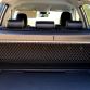 First_Drive_Toyota_RAV4_Hybrid_60