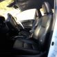 First_Drive_Toyota_RAV4_Hybrid_61