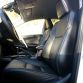 First_Drive_Toyota_RAV4_Hybrid_62