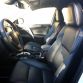 First_Drive_Toyota_RAV4_Hybrid_63