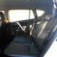 First_Drive_Toyota_RAV4_Hybrid_64
