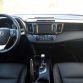 First_Drive_Toyota_RAV4_Hybrid_65