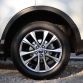 First_Drive_Toyota_RAV4_Hybrid_66