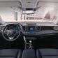 First_Drive_Toyota_RAV4_Hybrid_67