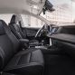 First_Drive_Toyota_RAV4_Hybrid_68