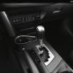First_Drive_Toyota_RAV4_Hybrid_69