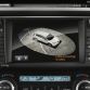 First_Drive_Toyota_RAV4_Hybrid_70