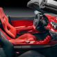 Ferrari F60 America (3)