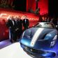Ferrari F60 America Live (1)