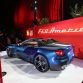 Ferrari F60 America Live (2)