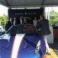 First Ferrari F60 America (2)