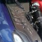First Ferrari F60 America (3)