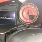 First Ferrari F60 America (4)