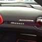 First Ferrari F60 America (5)