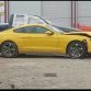 2015-Mustang-Crash-1