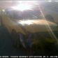 2015-Mustang-Crash-3