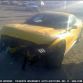 2015-Mustang-Crash-4