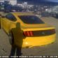 2015-Mustang-Crash-5